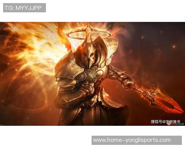 下载足球3畅享真实比赛体验尽在掌中随时随地与好友同乐