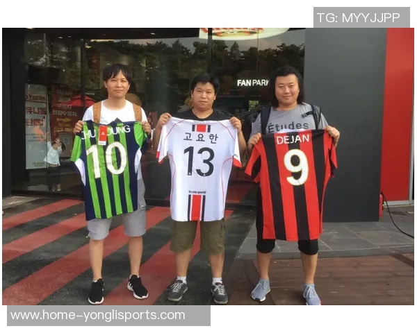 新浪竞彩足球比分直播助你实时掌握赛事动态与比分变化尽在掌握之中