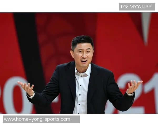 CBA即将迎来深度改革辽粤球队面临严峻挑战杨鸣杜锋直言不讳分析局势