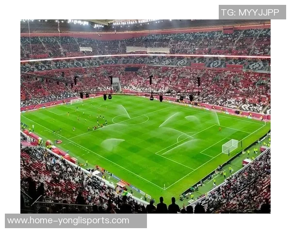 足球世界：探寻绿茵场上的传奇与梦想，解读足球背后的故事与激情