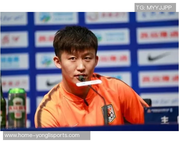 鲁能与人和激战正酣谁能在这场较量中笑到最后